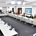 PKCG predstavila dobitnike EU grantova