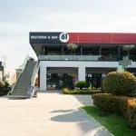 BAR 61 - omiljeno mjesto za druženje i gastronomske užitke
