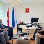 Za razvoj legalnog i održivog poslovanja od velikog značaja je preventivno djelovanje inspekcijskih službi