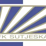Odmor za Nikšićane završen: Sutjeska sjutra počinje pripreme