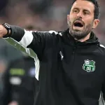 Fiorentina ima novog trenera: Groso do 2028.