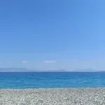 Sjutra pretežno sunčano, do 34 stepena