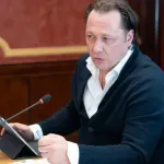Afera "Možura": Istragom o isplatama do onih koji su uzeli novac