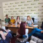 Koalicija 27: Projekat „Velje Brdo“ treba obustaviti zbog ozbiljnih ekoloških, ekonomskih i prostornih rizika