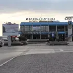 Vlada predložila članove Odbora direktora Barske plovidbe