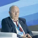 Ratković: Crna Gora je strateški zalutala u turizmu