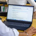 Radulović: Ovlašćenja se od sada stiču kroz elektronske ispite