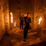 (VIDEO) Novi spot grupe Van Gogh sniman u Baru