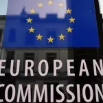 Nakon Samita stižu smjernice o narednim koracima na EU putu: Promjene Ustava, sudstva i javne uprave i borba protiv korupcije