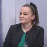Ombudsman o prijetnjama Jeleni Jovanović: Zaštita novinara nije privilegija profesije, već zaštita javnog interesa