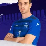 Jovan Dašić ostaje u Mornaru