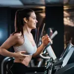 Šta jesti prije treninga za bolje rezultate: Neke namirnice mogu poboljšati sportske performanse