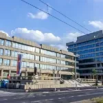 VJT: Odbačena krivična prijava protiv Veselina Milića