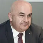 Joković: Obrađeno 7,38 hiljada zahtjeva za finansijsku podršku bivšim zaposlenim u drvoprerađivačkoj industriji