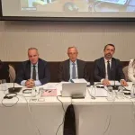 CGES jača upravljačku strukturu i potvrđuje finansijsku stabilnost pred novi investicioni ciklus