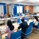 Radovanović, Drljević, Škrijelj i Lacmanović predloženi za članove Savjeta RTCG