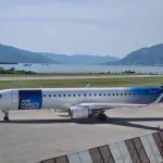 (VIDEO) Dragaš: Er Montenegro se izvinjava Džošu Kejhilu, propusti će biti ispravljeni