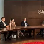 Ibrahimović i Izetbegović razgovarali o položaju Bošnjaka u regionu