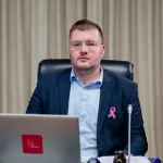 Koprivica: Umjesto manipulacija, građani trebaju da znaju istinu i činjenice o Možuri