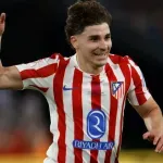 Atletiko odbio ponudu Reala: Alvares košta 500 miliona eura