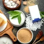 Nova istraživanja otkrivaju veze između vještačkih zaslađivača i rizika za zdravlje srca i metabolizma