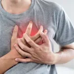 Visoke temperature u velikoj mjeri opterećuju srce - simptomi koje ne treba ignorisati