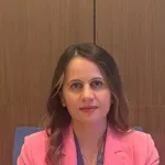 Kurpejović Cikotić: Evropska integracija ostaje ključ stabilnosti i napretka regiona