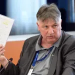 Klijent nekadašnje Hipo Alpe Adrija banke prijavio devet sudija zbog presuda