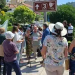 Dio bivših radnika Vektre "Boka" traži provjeru prodaje "Igala"