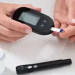 Tri simptoma dijabetesa koja se javljaju čim se probudite