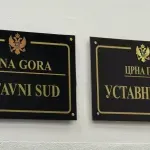Ustavni sud: Sudska zaštita mora postojati i protiv odluka Skupštine i predsjednika države