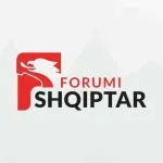 Albanski forum osudio privođenje Ivanaja: Ko će snositi odgovornost ukoliko se pokaže da su navodi iz prijave netačni