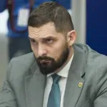 Leković: Mafijaši u Crnoj Gori više nijesu sigurni, zato se obračunavaju po svjetskim metropolama