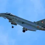 (FOTO) Šta je prikazao berlinski avio-sajam