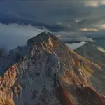 Sjutra prije podne sunčano, popodne moguće vremenske nepogode
