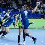 Potvrda iz EHF-a: Budućnost siguran učesnik Lige šampiona