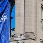 Zašto NATO mora nestati