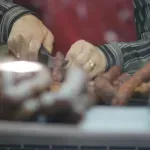 Pet ultra-prerađenih namirnica koje nutricionisti nikada ne kupuju