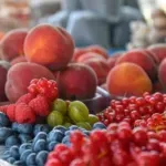 Deset vrsta voća za bolju hidrataciju