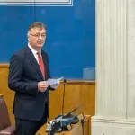 Aleksić: Spajić prihvatio predlog da se žrtve Lore obeštetite po principu primijenjenom u slučaju Murine