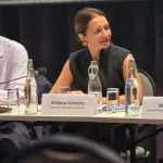 Armenko: Nedovoljna primjena alternativnih mjera pritvoru može dovesti do kršenja ljudskih prava