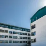 MPNI: Od ove godine upis na studijski program Specijalna edukacija i rehabilitacija