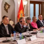 Laković: Pravedna tranzicija podrazumijeva da nijedan radnik ne smije biti ostavljen bez alternative