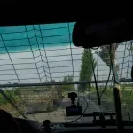Ulične borbe u Konstantinovki, Rusi kontrolišu istočni dio