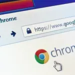 Savjeti za optimizaciju rada internet pretraživača