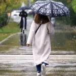 Zašto je promjena vremena ipak dobra za organizam