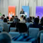 URA Bijelo Polje: Stojimo uz građane Lozne, Srđevca i Poda, njihov glas mora biti jači od interesa pojedinaca