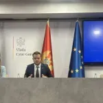Zenović: Non pejper pokazao napredak u svim oblastima