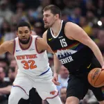 Nikola Jokić na pragu istorijskog ugovora: Potencijal od preko 70 miliona dolara godišnje