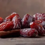 Urme kao zdrava zamjena za slatkiše: Pomažu probavi i mogu sniziti holesterol